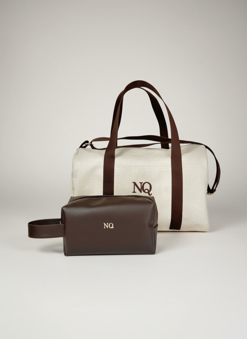 Kit Fitness Personalizado