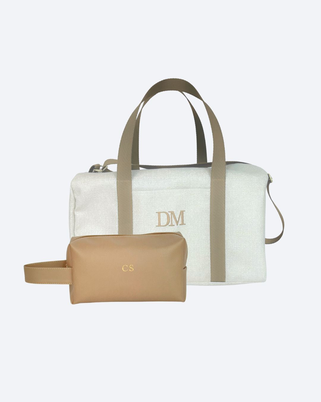 Kit Fitness Personalizado