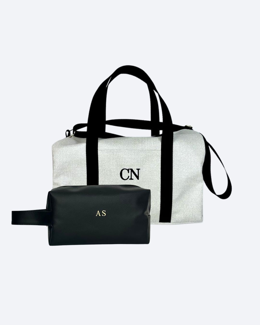 Kit Fitness Personalizado