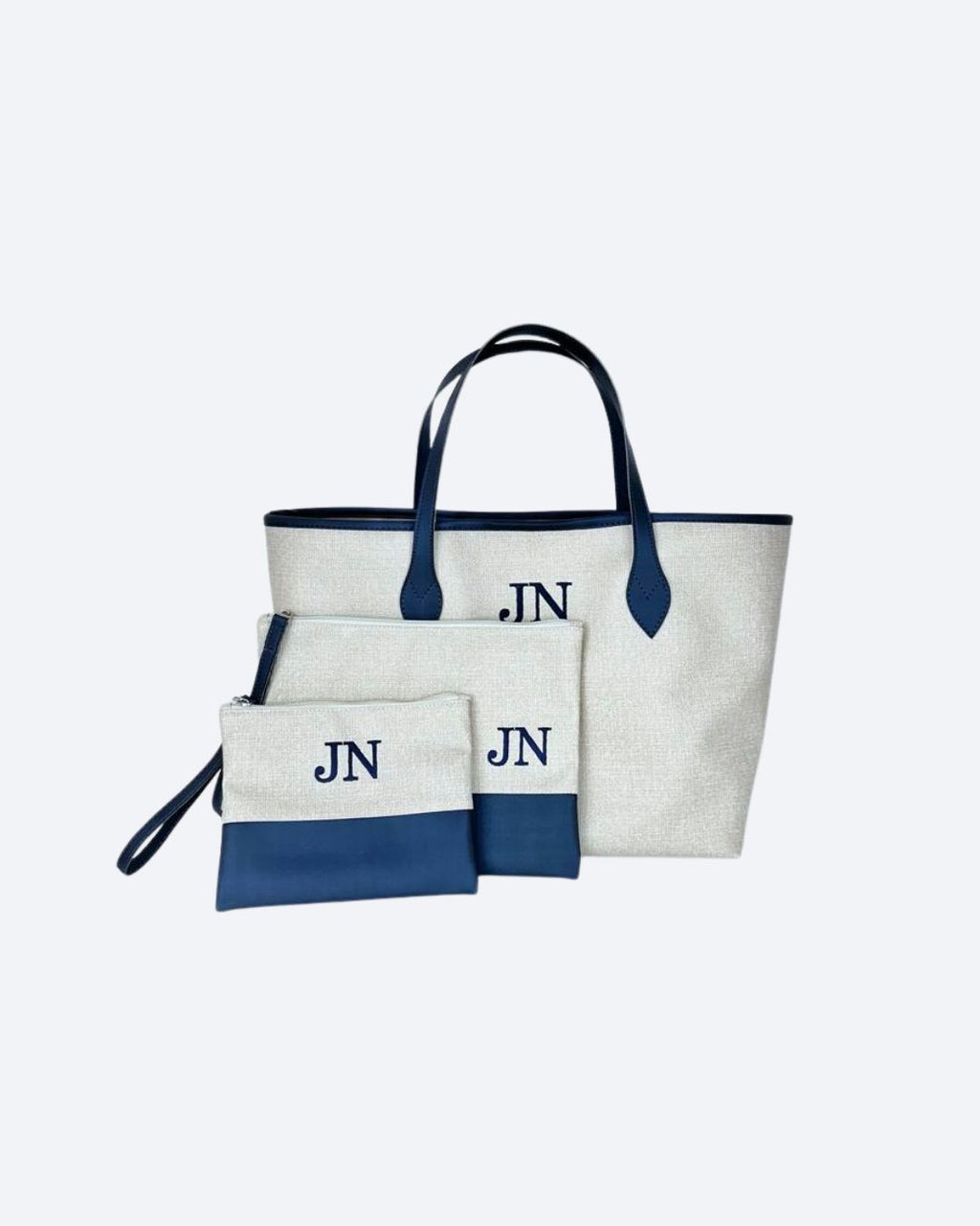 Kit Gabi Daily [Novidade!]