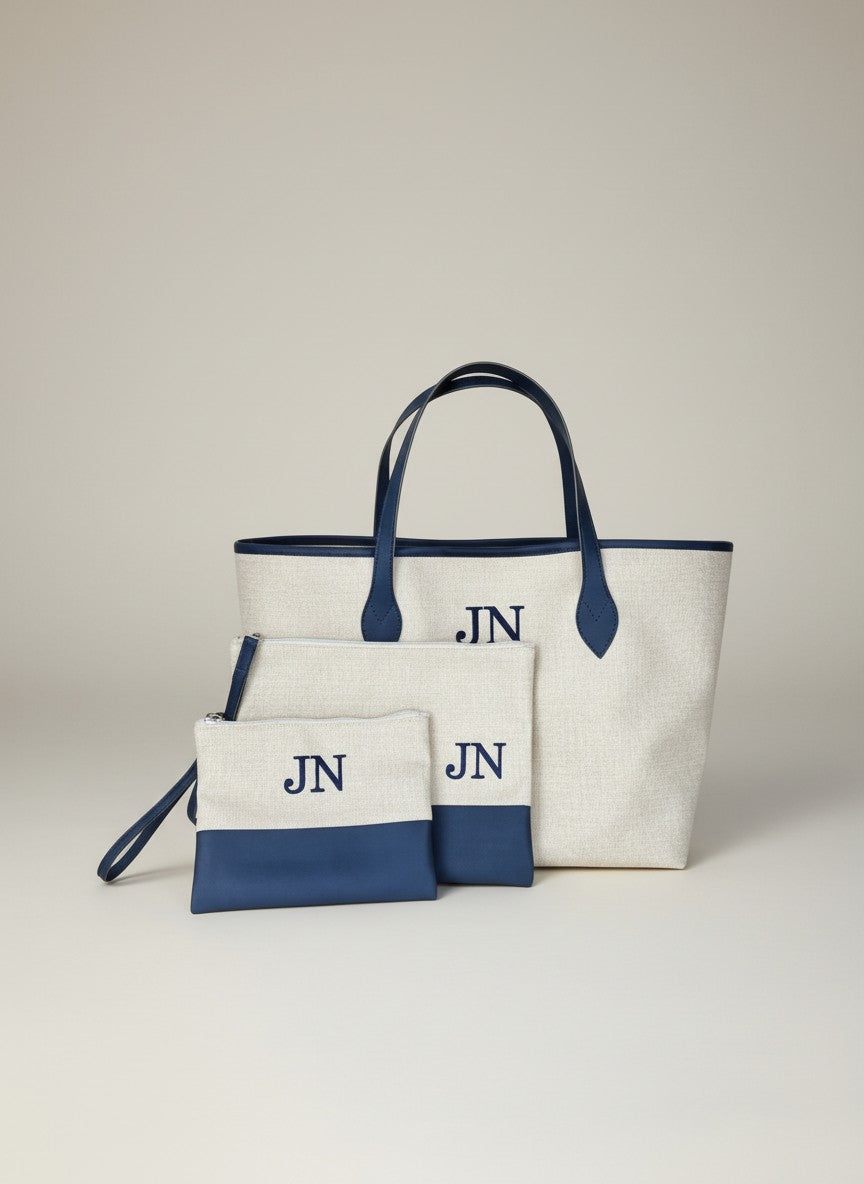 Kit Gabi Daily [Novidade!]