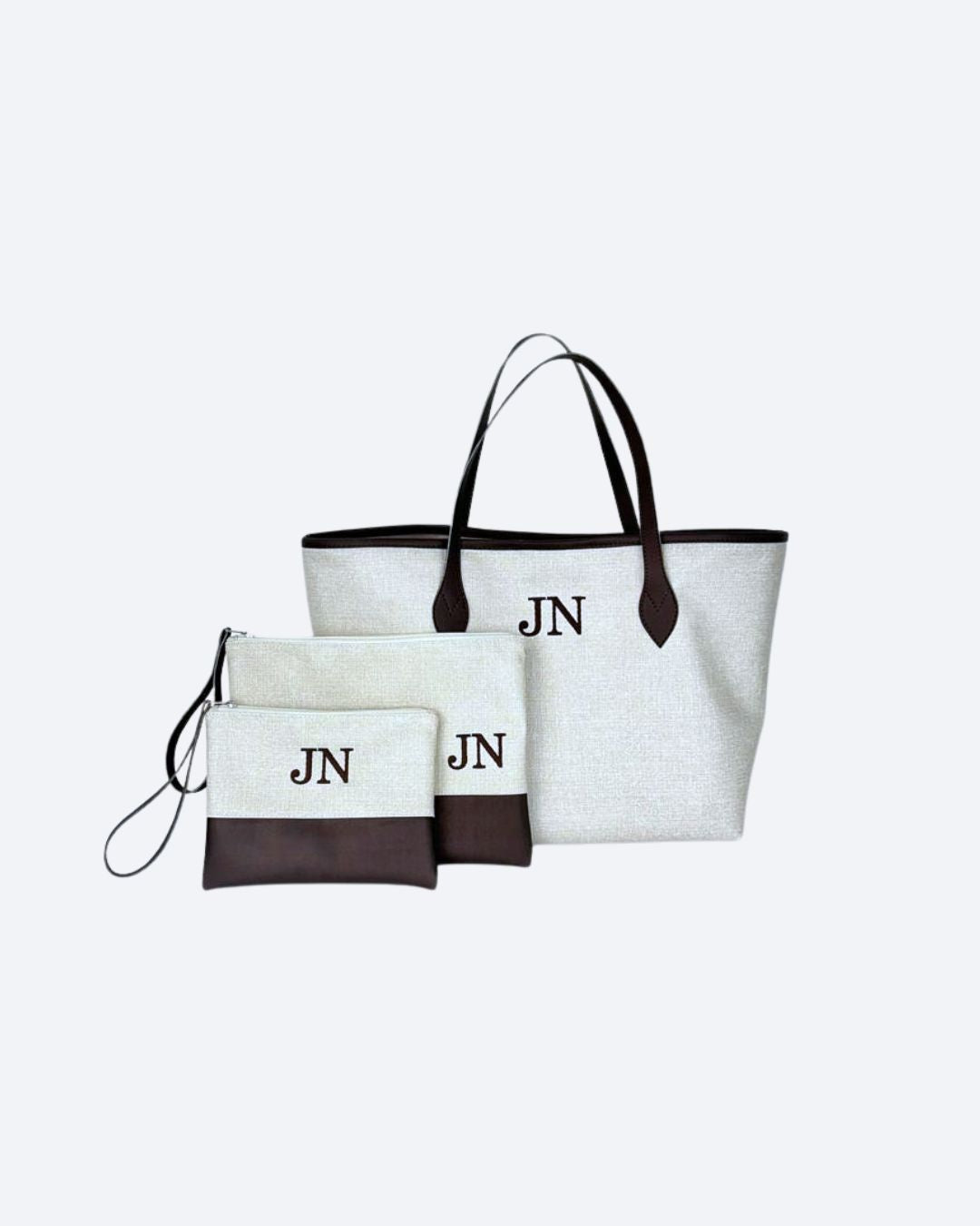 Kit Gabi Daily [Novidade!]