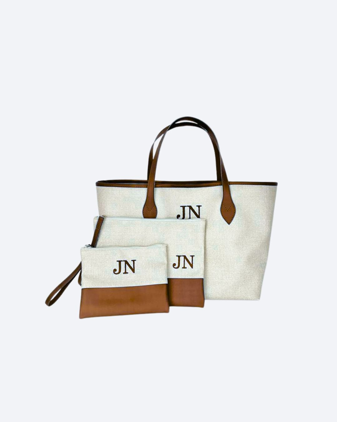 Kit Gabi Daily [Novidade!]