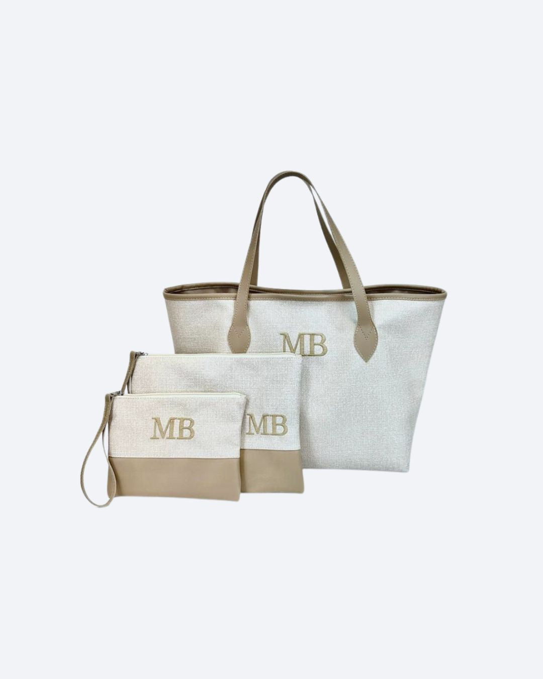 Kit Gabi Daily [Novidade!]