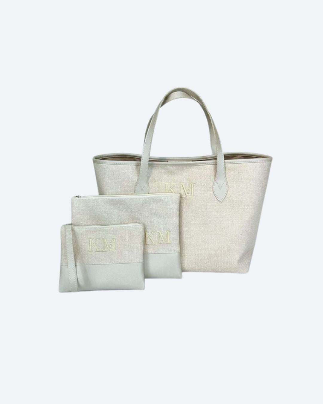 Kit Gabi Daily [Novidade!]