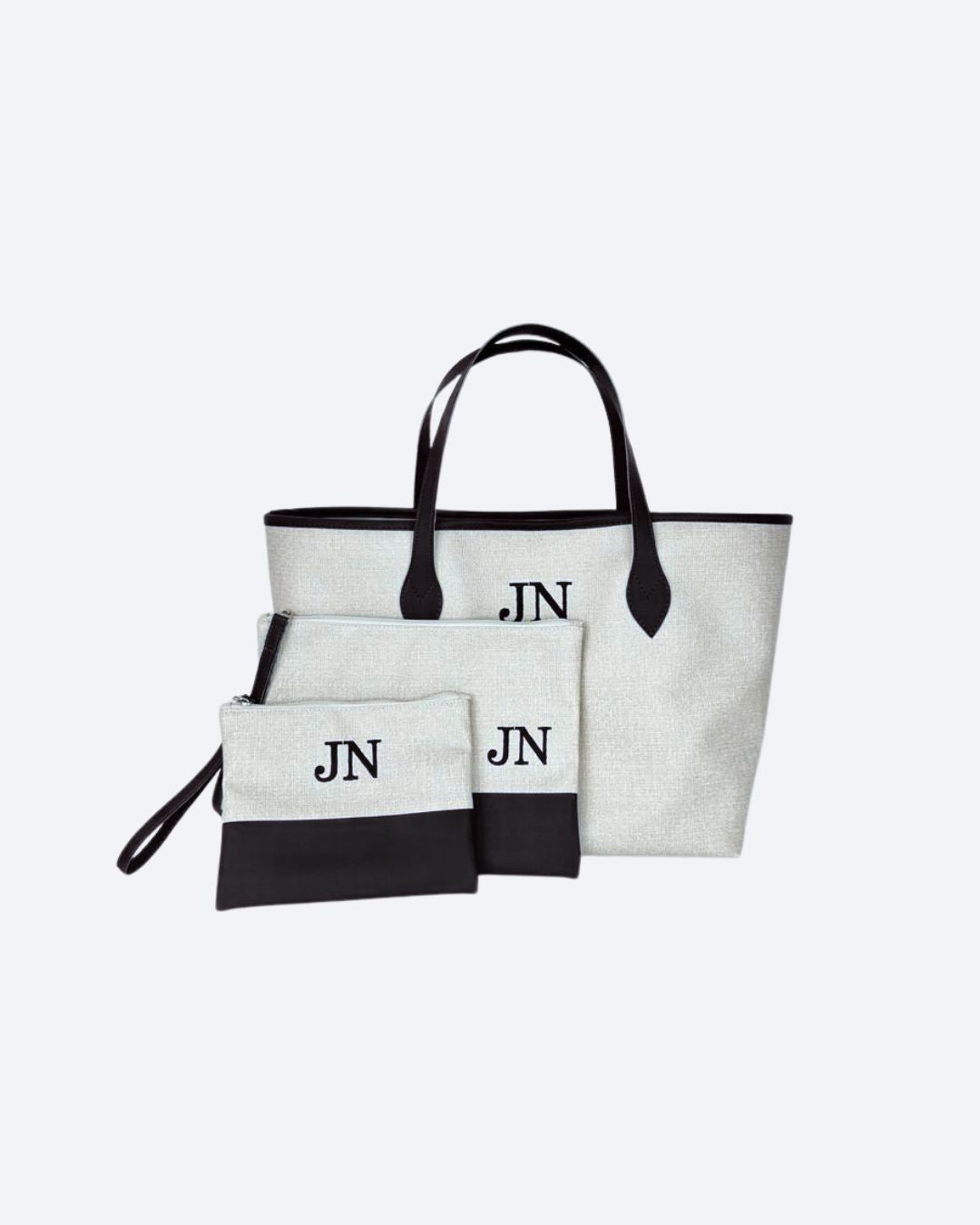 Kit Gabi Daily [Novidade!]