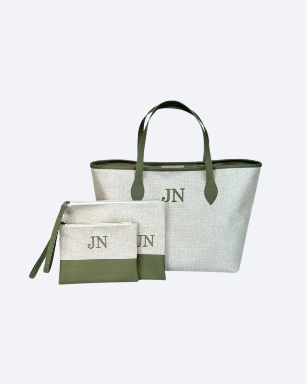 Kit Gabi Daily [Novidade!]