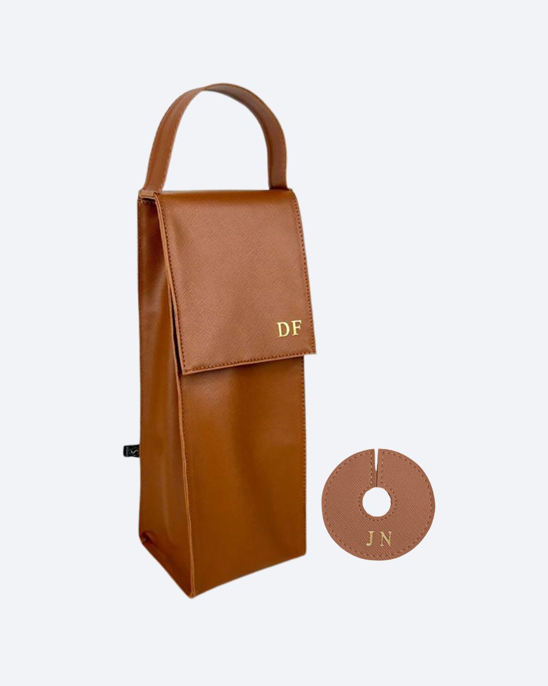 Kit Gourmet Personalizado