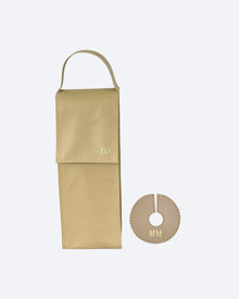 Fendi Texturizado