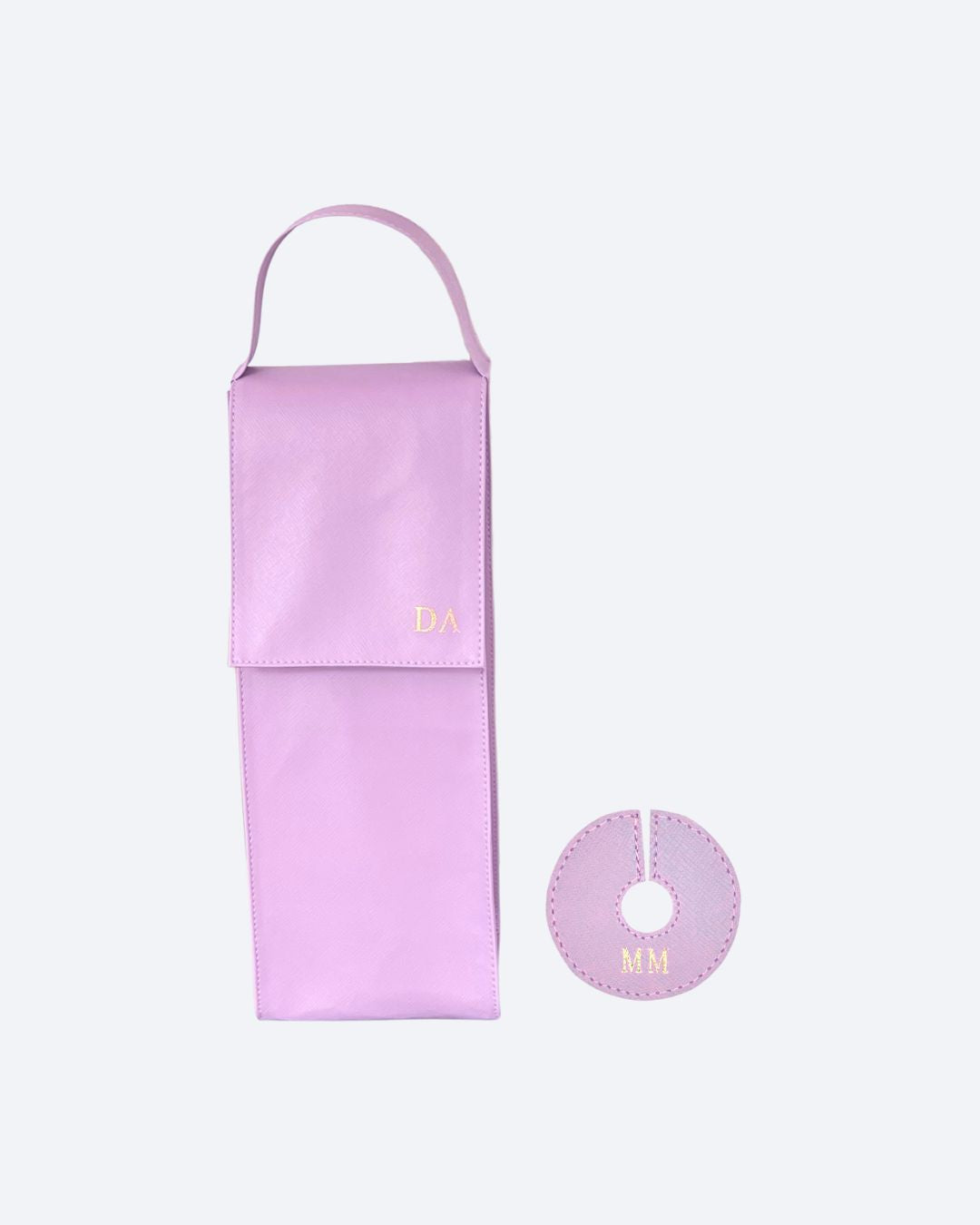 Kit Gourmet Personalizado