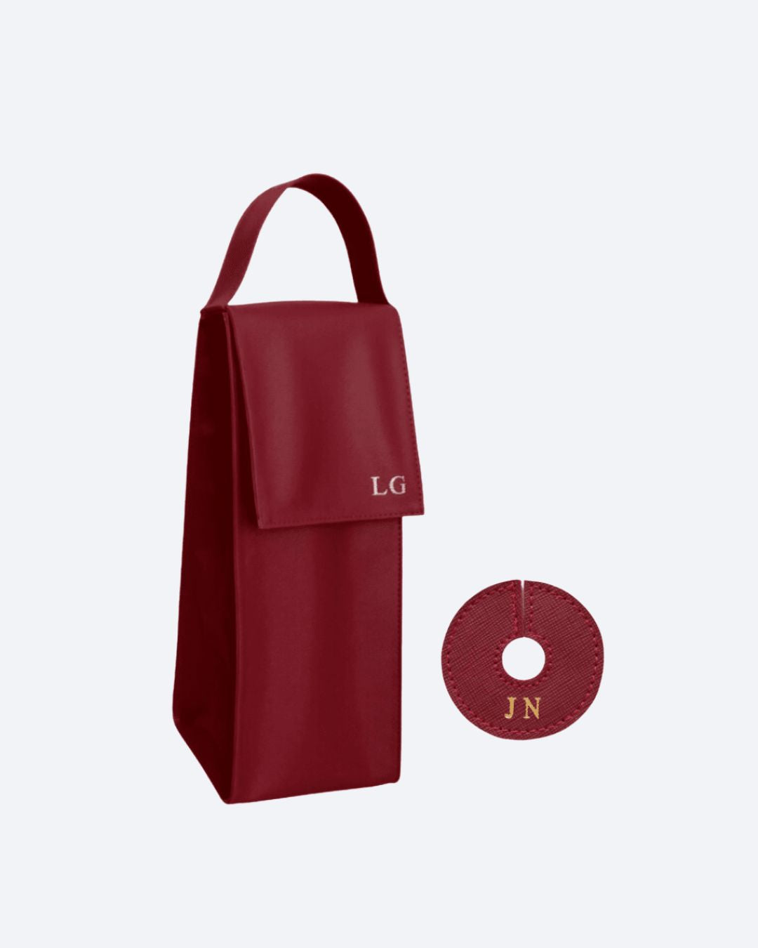 Kit Gourmet Personalizado