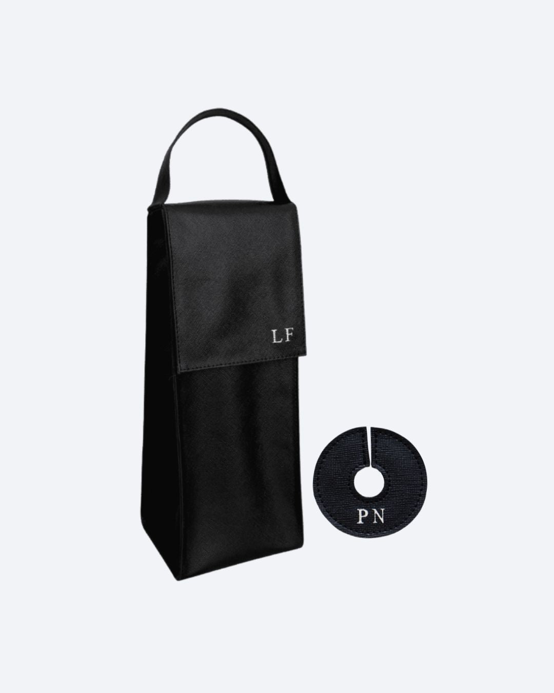 Kit Gourmet Personalizado