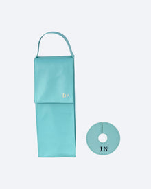 Tiffany Texturizado