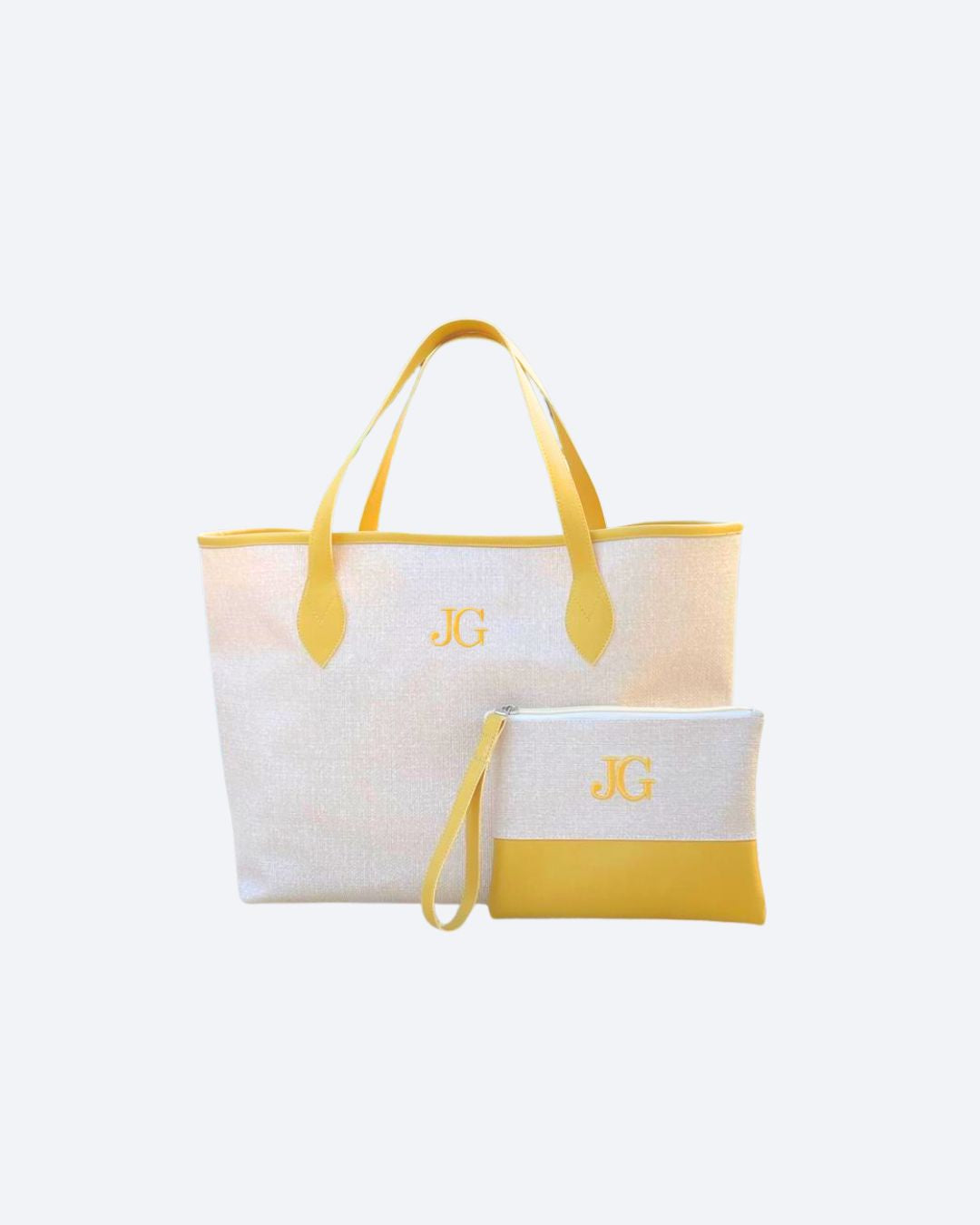 Kit Verão Gabi
