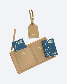 Fendi Texturizado