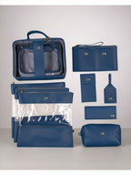 Kit Viagem Completa