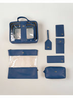 Kit Viagem Organizada