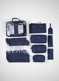 Kit Viagem Premium
