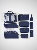 Kit Viagem Premium