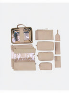 Kit Viagem Premium