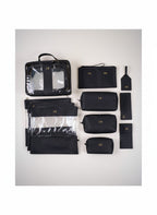 Kit Viagem Premium