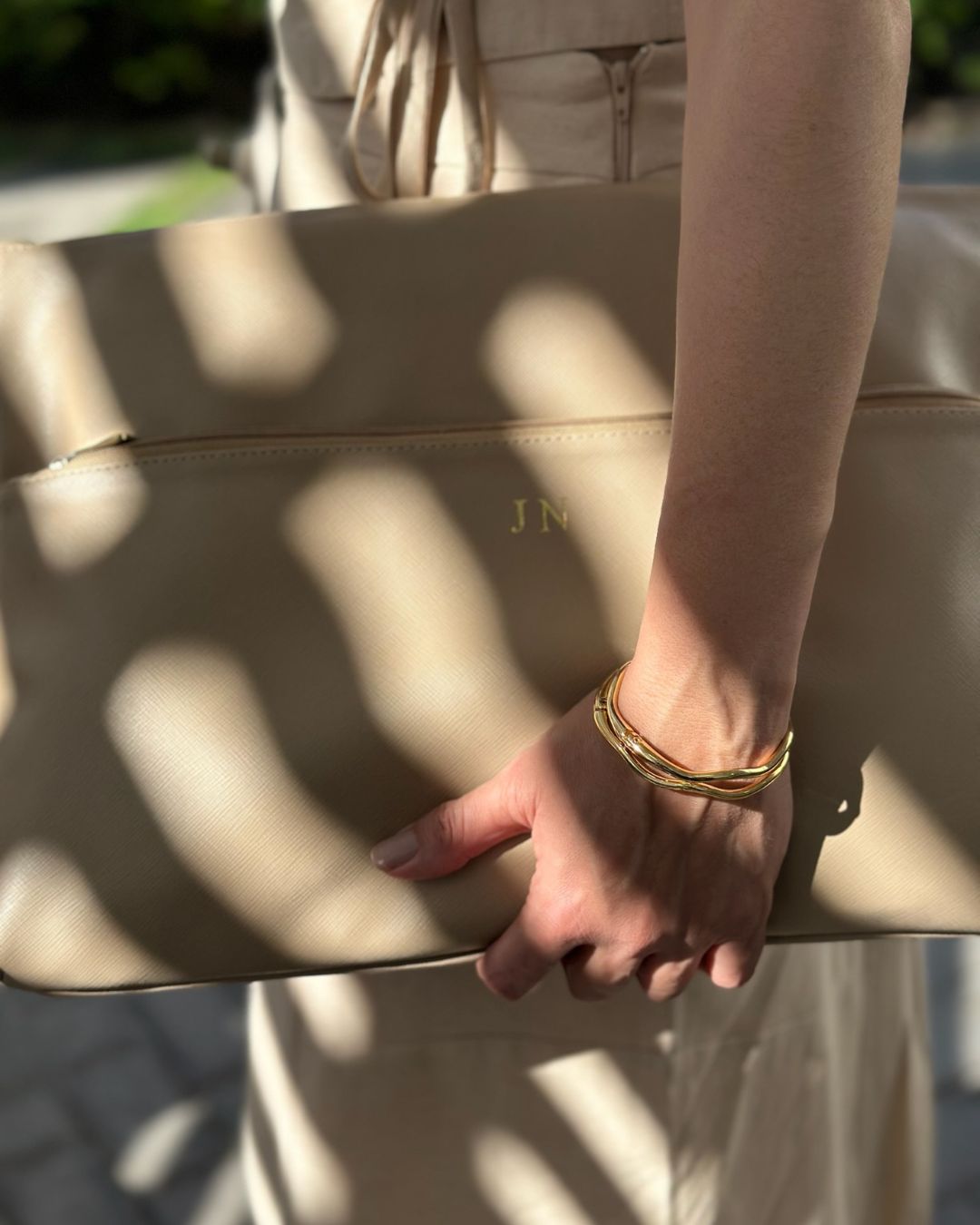 Case para Notebook Office Personalizada