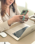 Deskpad Office