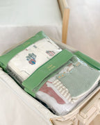 Envelope Organizador de Mala Petit