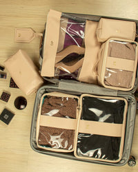Kit Viagem Premium