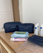 Trio de Necessaire Petit