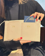 Necessaire Trip