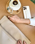 Case para Notebook Office