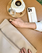 Case para Notebook Office
