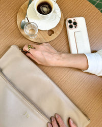 Case para Notebook Office