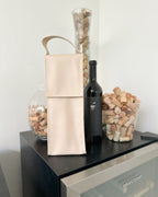 Case para Vinho Térmica
