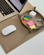Deskpad Office