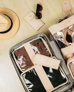 Kit Viagem Premium