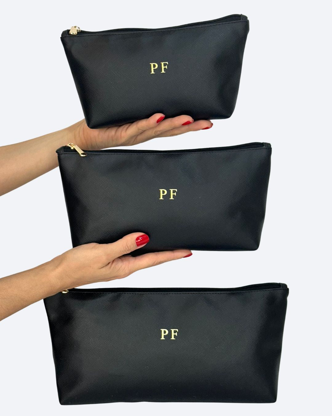 Necessaire Alice Mini Personalizada