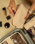 Necessaire Luna Mini