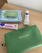 Trio de Necessaire Petit
