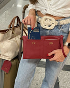 Necessaire Trip Family