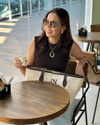 Bolsa Gabi