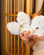 Pantufa Love