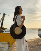 Case Para Chapéu Trancoso