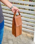 Case para Vinho Térmica
