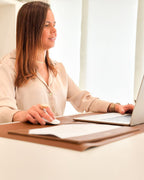 Deskpad Office