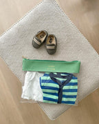 Envelope Organizador de Mala Petit