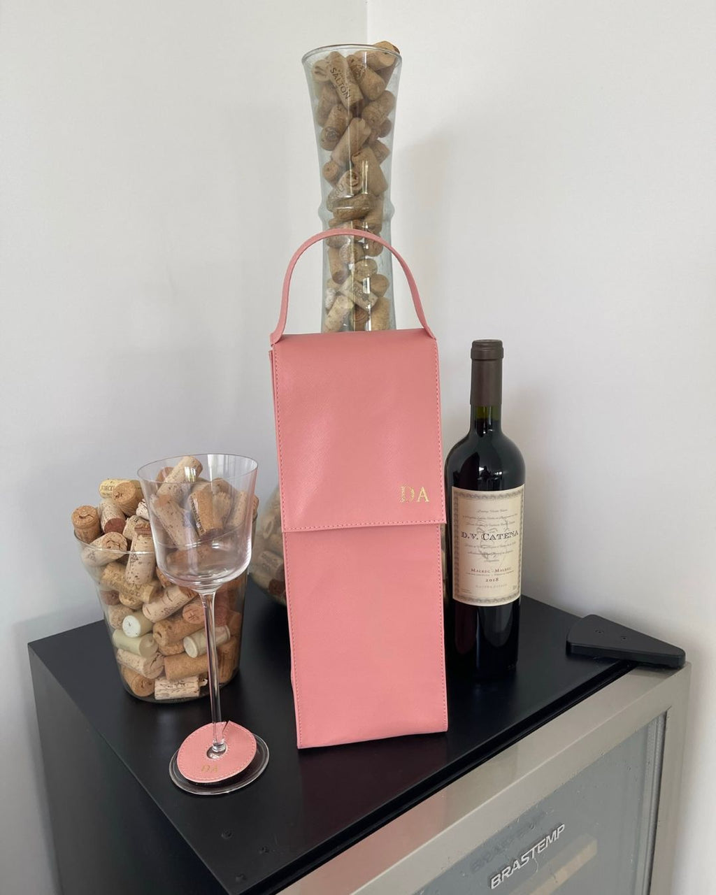 Kit Gourmet