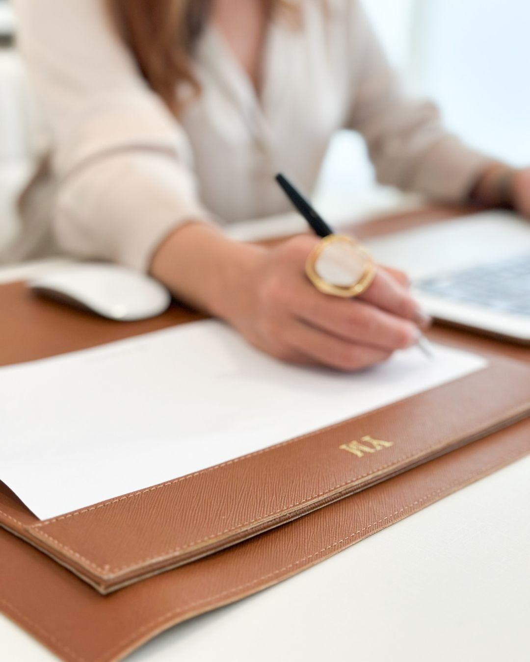 Organizador de Ideias Office Médio