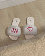 Pantufa Love